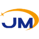 Jomall ERP logo