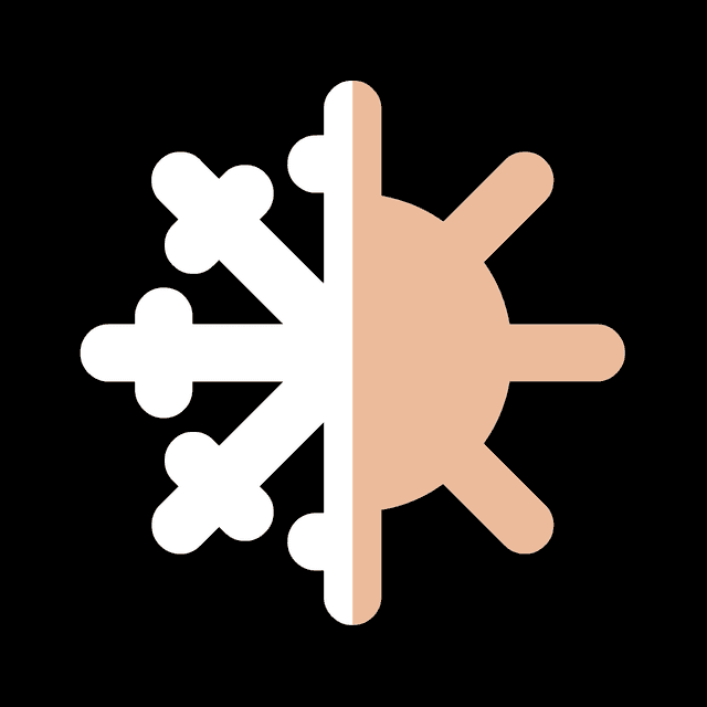 Seasonize logo