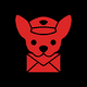 Postdog: Envíos y Paqueterías logo