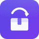 Restockly logo