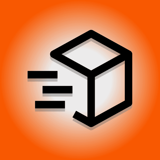 Trustio Hide Payment Methods logo