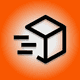 Trustio Hide Payment Methods logo
