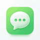 Reco: WhatsApp Chat, Cart & AI logo