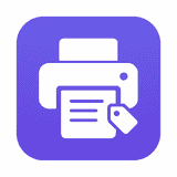 PrintTag logo