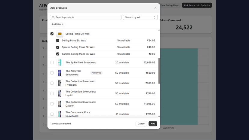 edit-product-description-using-ai-on-shopify-2
