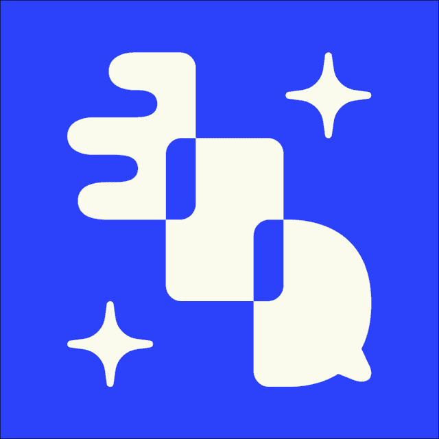 The Print Bar logo