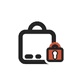UR: Checkout Rules|Validation logo