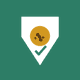 ConsentKit — Cookie Consent logo