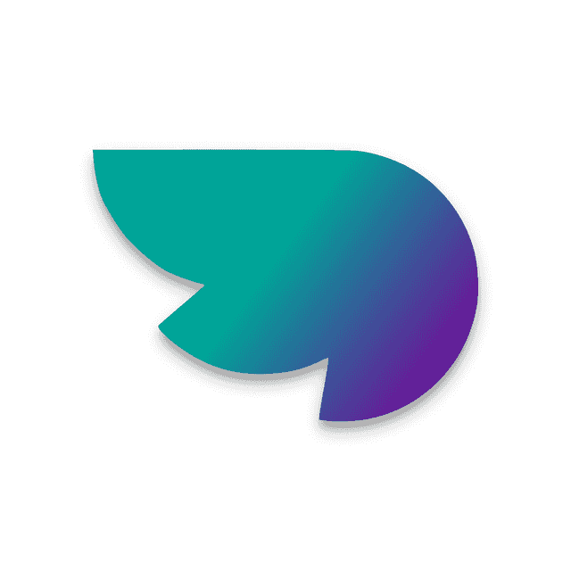 Athena AI Custom Products logo