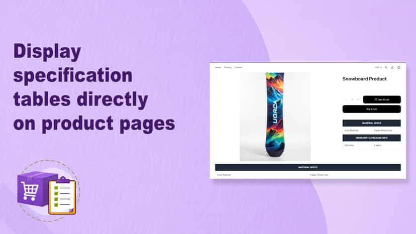 spec-sheet-pro-block