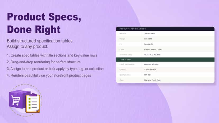 specsheetpro-feature-media