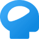 myuser.ai: AI CRM, Email & SMS logo