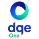 DQE One: Data Quality Platform logo