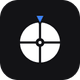 Lead Spin ‑ Spin Wheel Popup logo