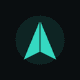 StorePilot logo