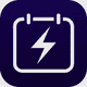 Schedulify — Event Scheduler logo