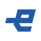 Eurofattura ERP Italy logo