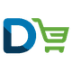 Doli2Shop ‑ ERP Integration logo