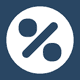 Sam Bundles App & Upsells logo