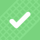 ShopTasks: Store Operations logo