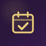 GetItBy Estimated Delivery logo