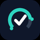 Auditly: AI Search & SEO logo