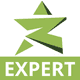 Ecom: AI Product Review Expert logo