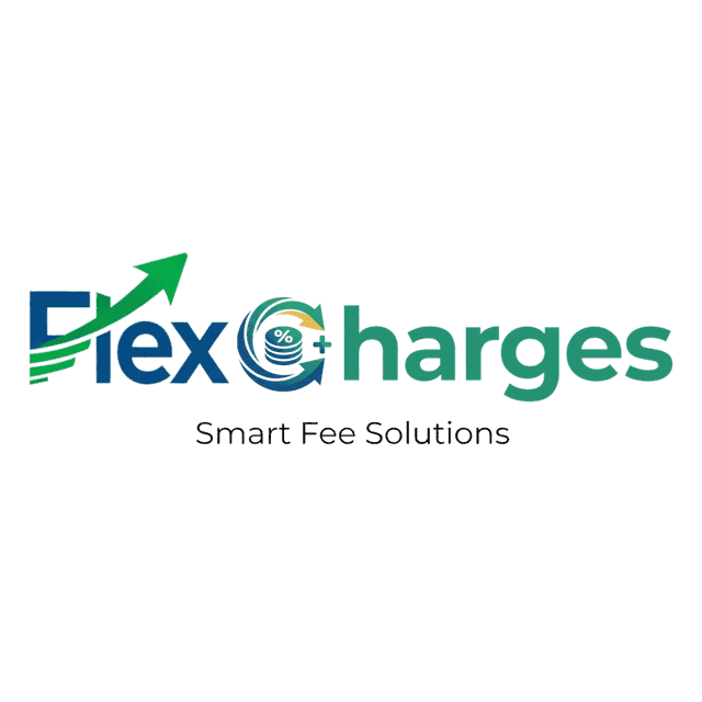 Flex Charges logo