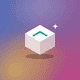 Inventory Hero logo