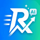 RankUp: AI Product Description logo