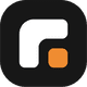 FleetRunnr logo