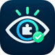 Irazusta Extension Watch logo
