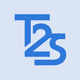 True2Size: Chart & Recommender logo