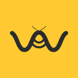 Flowbee logo