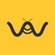 Flowbee logo