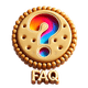 Entrfy FAQ & Product Q&A logo