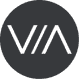 Varify: Checkout A/B Testing logo