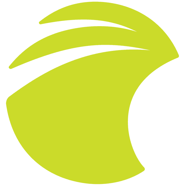 Macalytics SEO logo