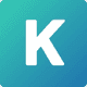 Kioskify: Self‑Service Kiosk logo
