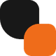 Storepairing logo