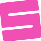 Reovy: Post Purchase Aftersell logo