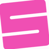 Reovy: Post Purchase Aftersell logo