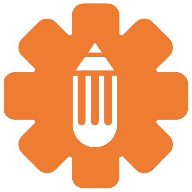 ALTTextify ‑ AI Alt Text logo