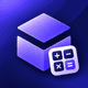 Shoperize ‑ Price Calculator logo