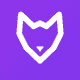 Appfox Order Editing & Upsell logo