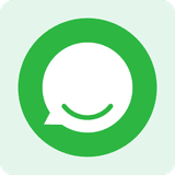 SeedGrow WhatsApp Chat Widget logo