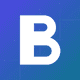 BulkBase: Data Import & Export logo