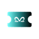 InfluenceGift logo