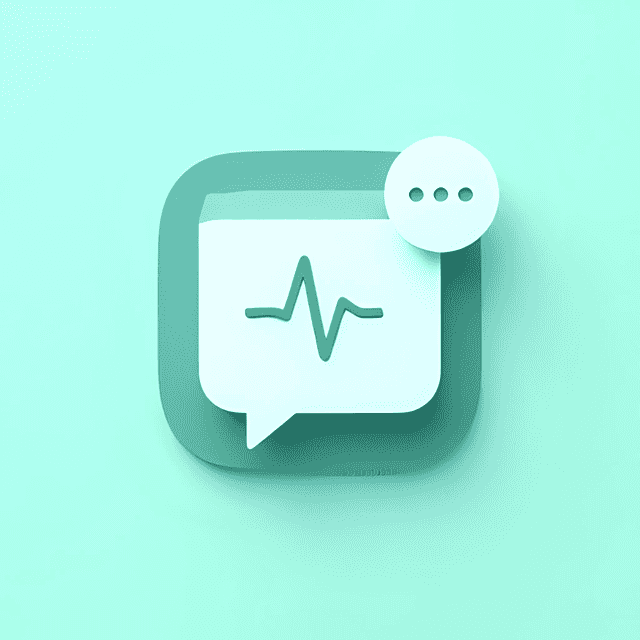 Popup Pulse logo