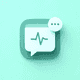 Popup Pulse logo